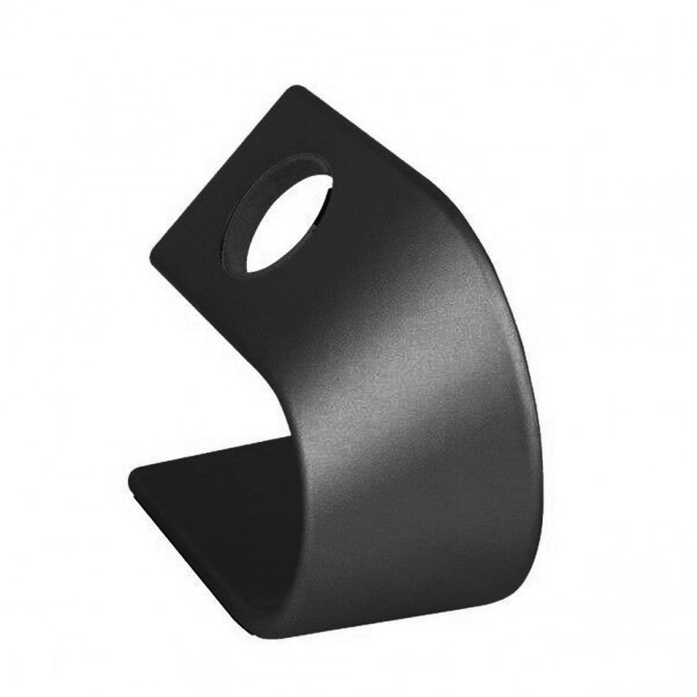 Charging Station for Apple iWatch