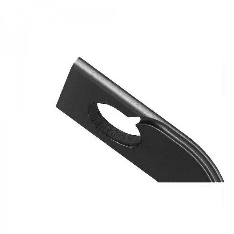 Charging Station for Apple iWatch