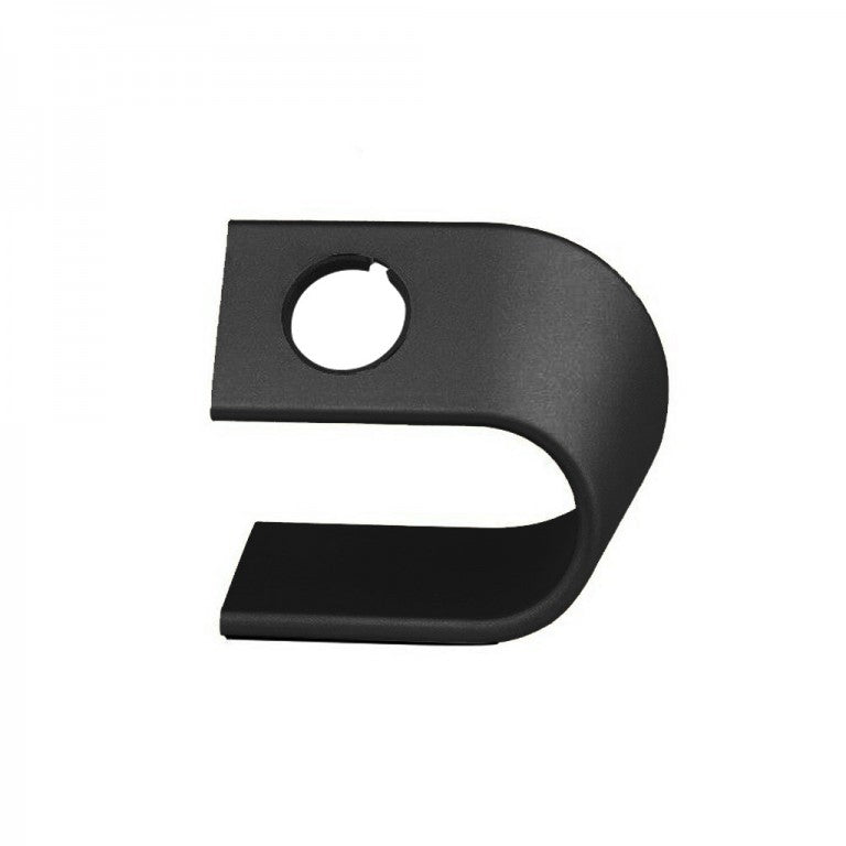 Charging Station for Apple iWatch