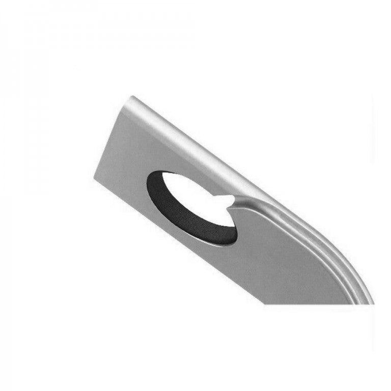 Charging Station for Apple iWatch