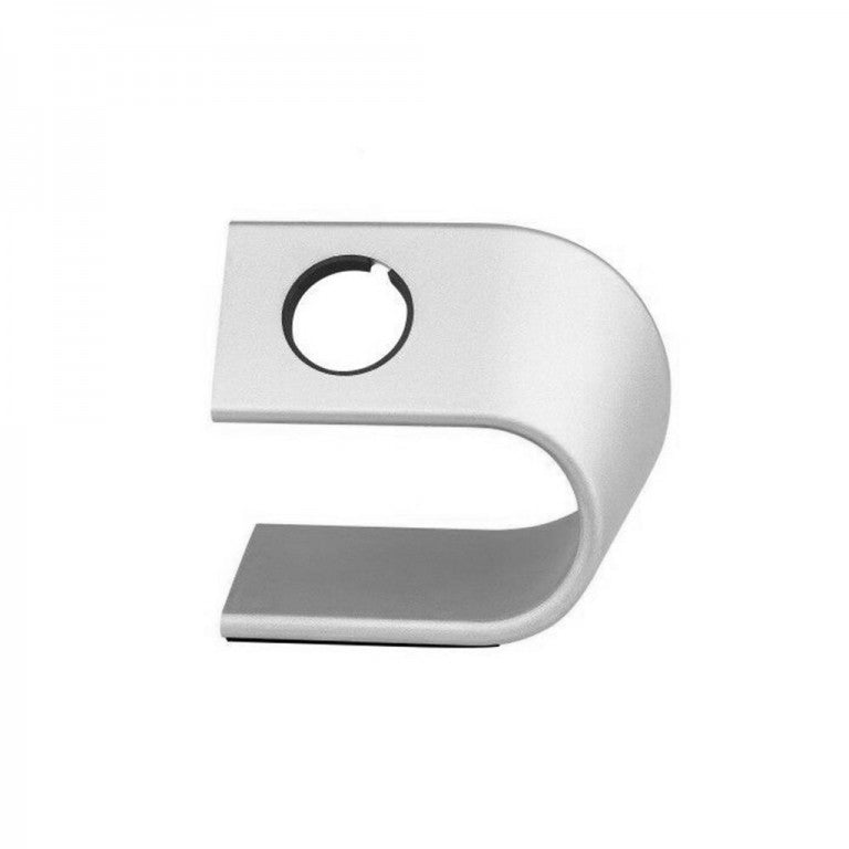 Charging Station for Apple iWatch