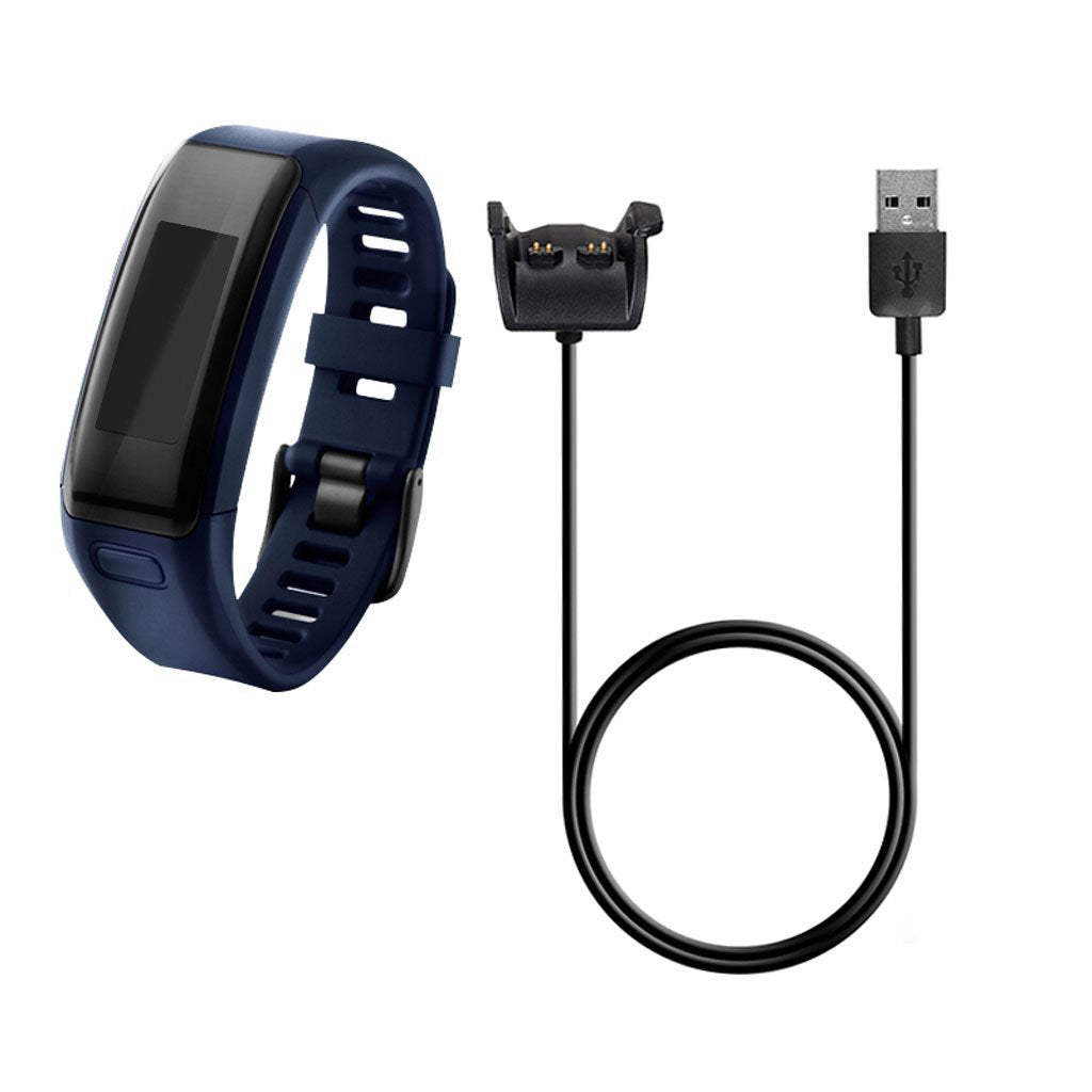 Charger for Vivosmart Garmin Sport Watch HR