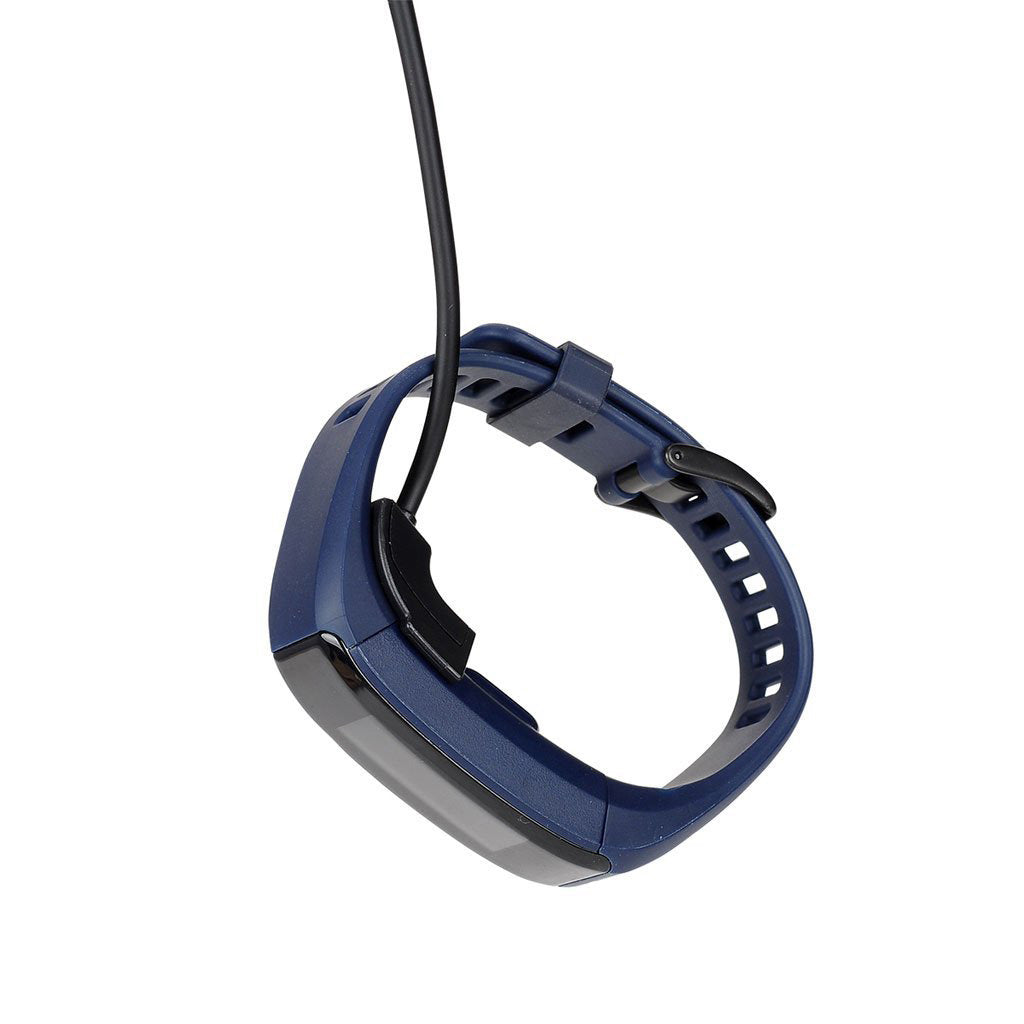 Charger for Vivosmart Garmin Sport Watch HR
