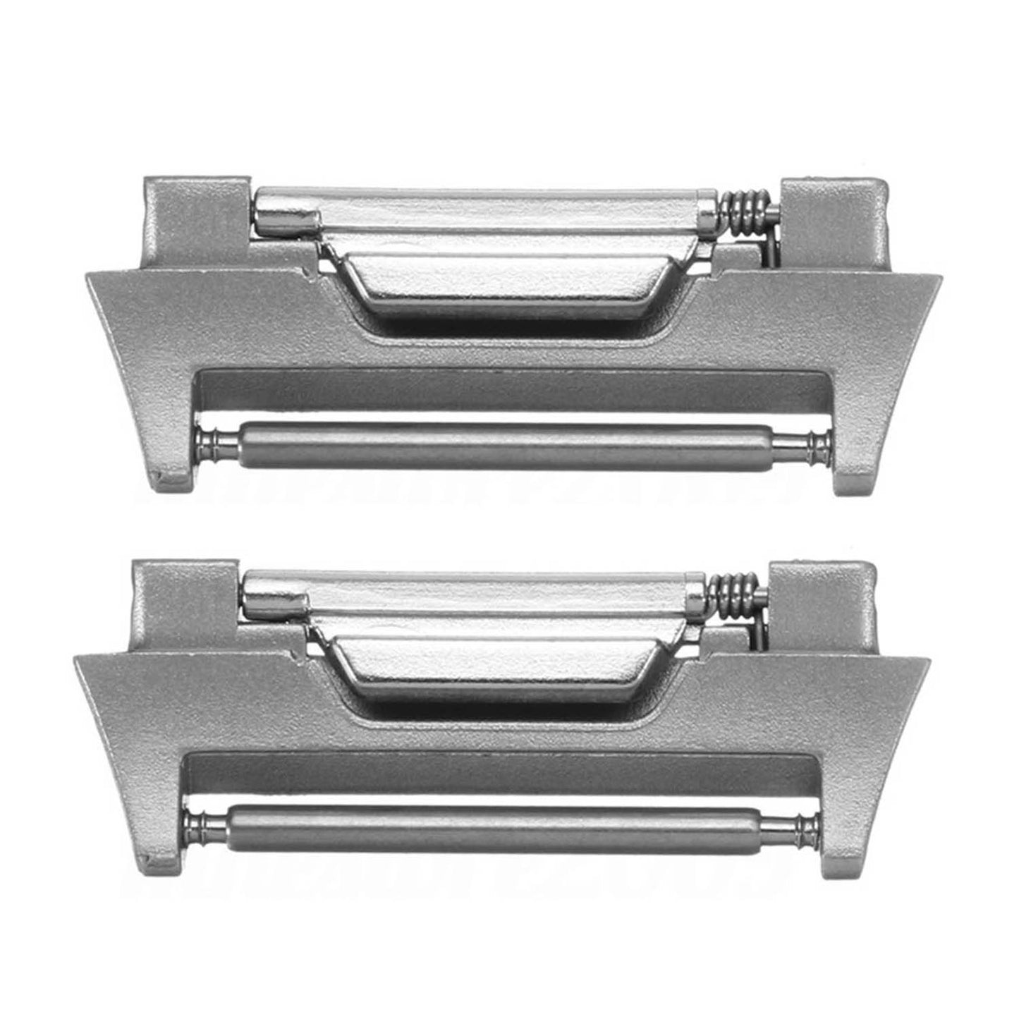 Strap Adapters for Fitbit Ionic