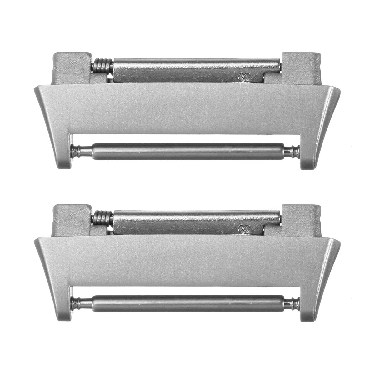 Strap Adapters for Fitbit Ionic