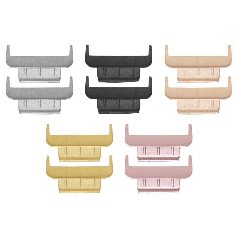 Strap Adapter For Fitbit Inspire 3