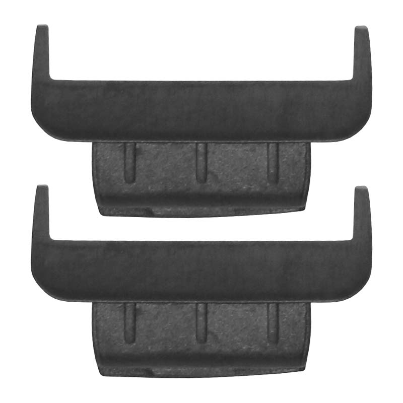 Strap Adapter For Fitbit Inspire 3