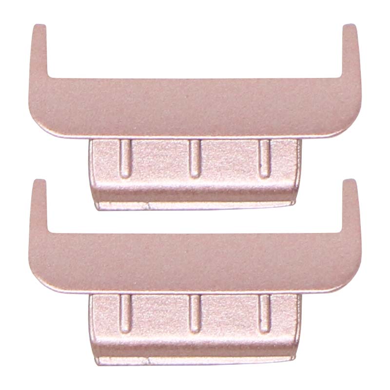 Strap Adapter For Fitbit Inspire 3