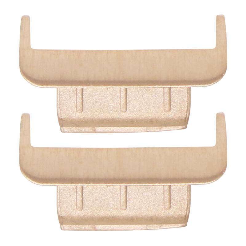 Strap Adapter For Fitbit Inspire 3