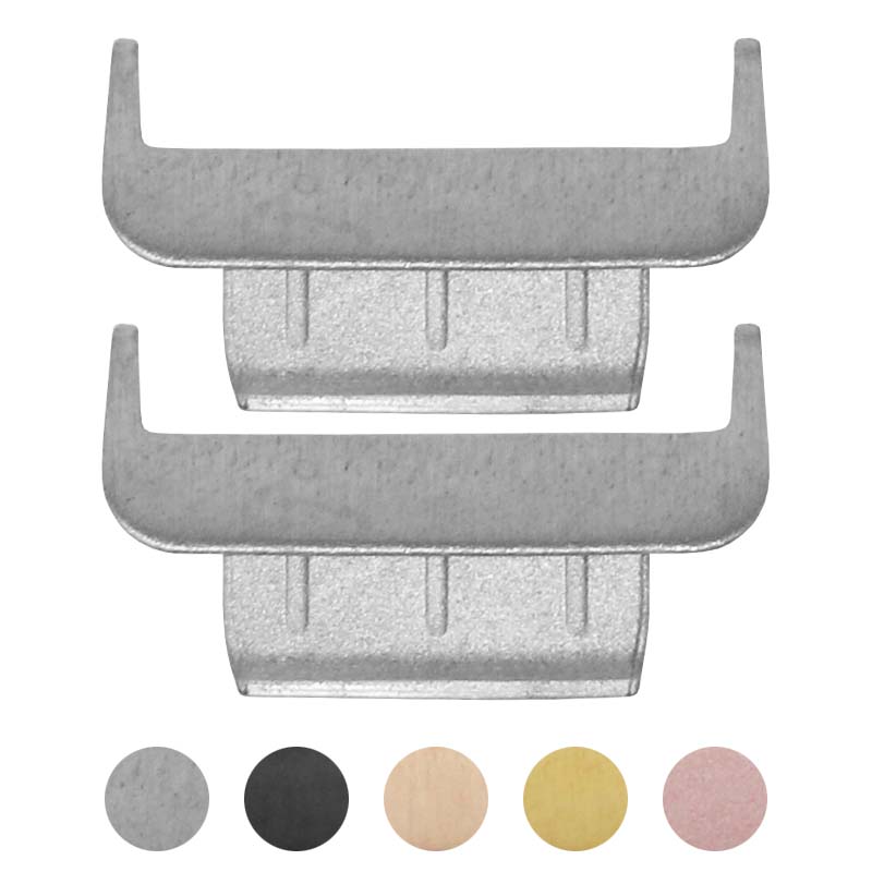 Strap Adapter For Fitbit Inspire 3