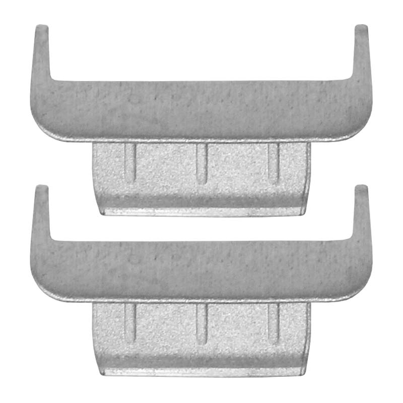 Strap Adapter For Fitbit Inspire 3