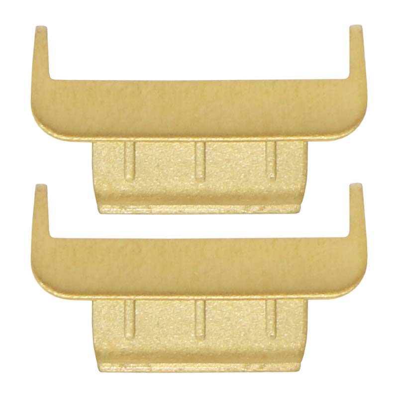 Strap Adapter For Fitbit Inspire 3