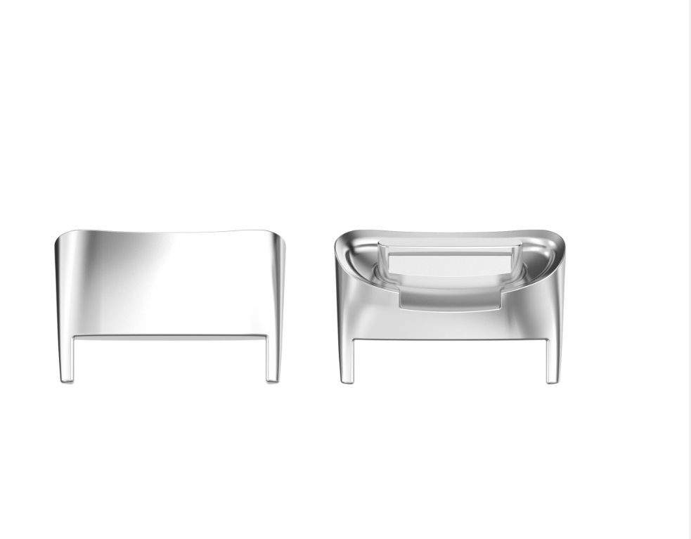 Strap Adapter for Fitbit Charge 5