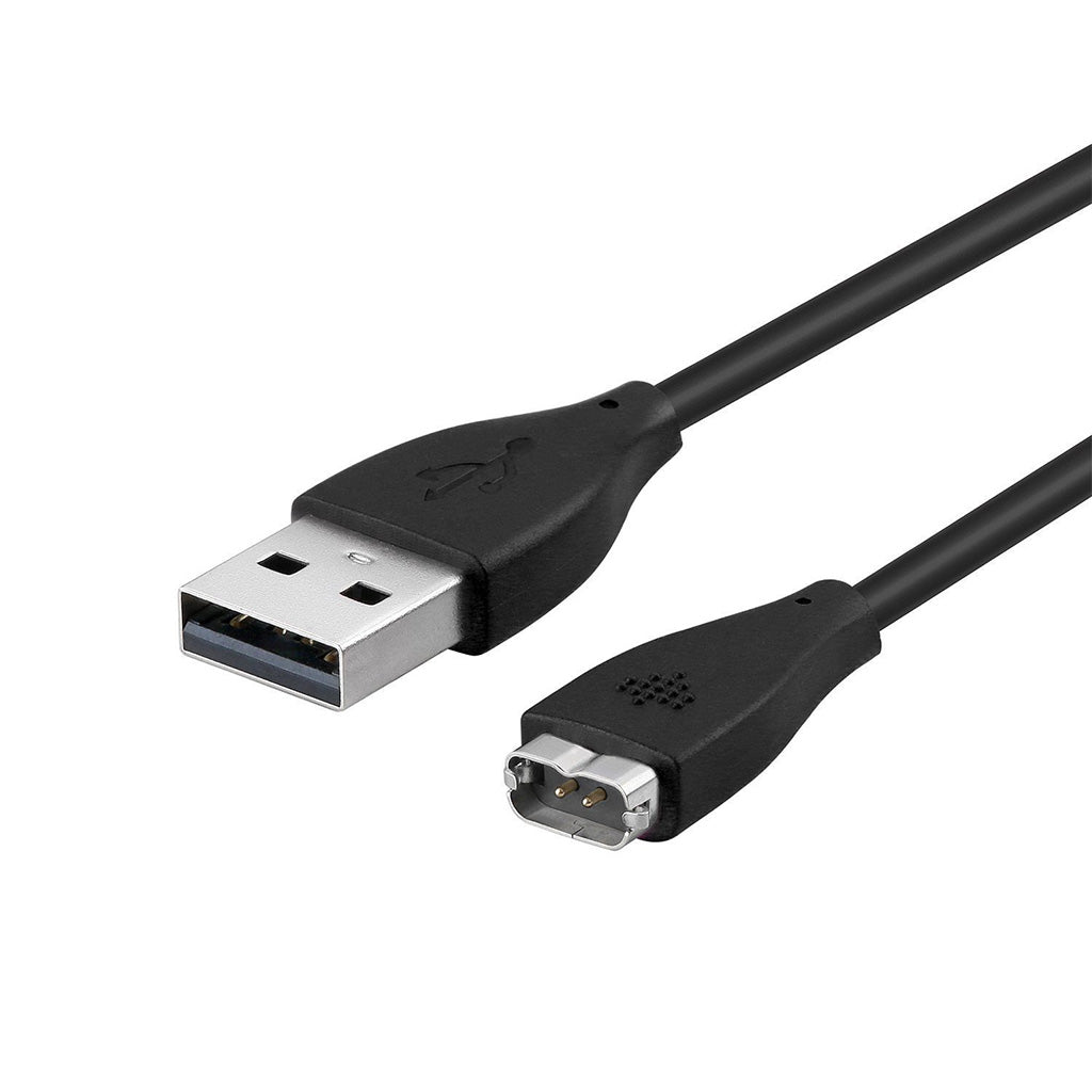 Charging Cable For Fibit Charge HR