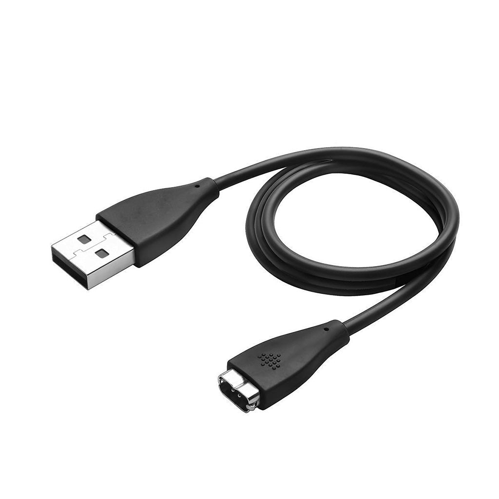 Charging Cable For Fibit Charge HR