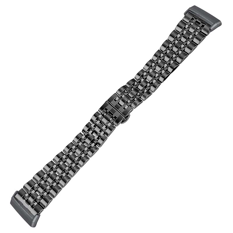 Affinity Bracelet For Fitbit Versa 4