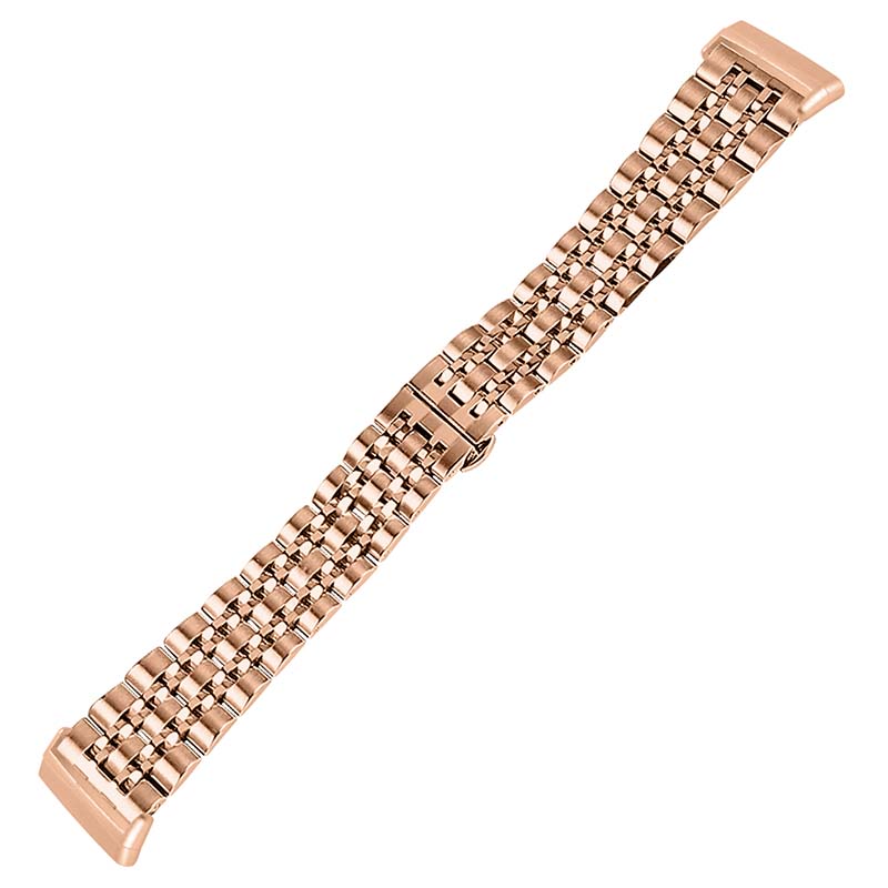 Affinity Bracelet For Fitbit Versa 4