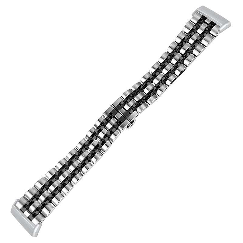 Affinity Bracelet For Fitbit Versa 4