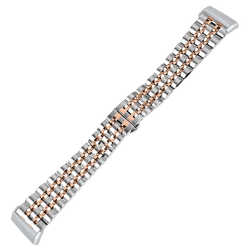Affinity Bracelet For Fitbit Versa 4