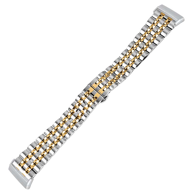 Affinity Bracelet For Fitbit Versa 4