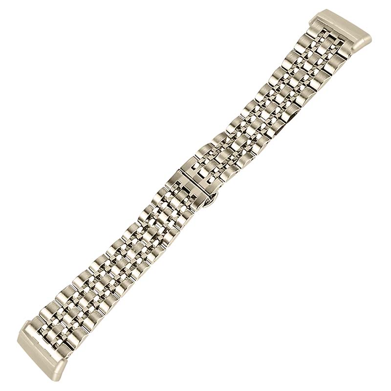 Affinity Bracelet For Fitbit Versa 4