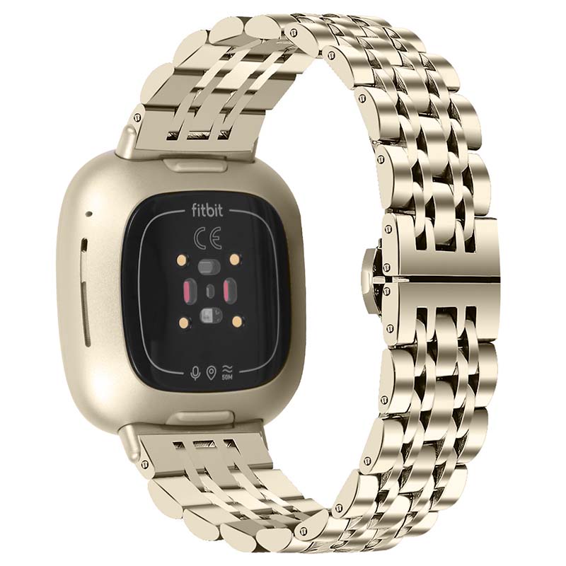 Affinity Bracelet For Fitbit Versa 4
