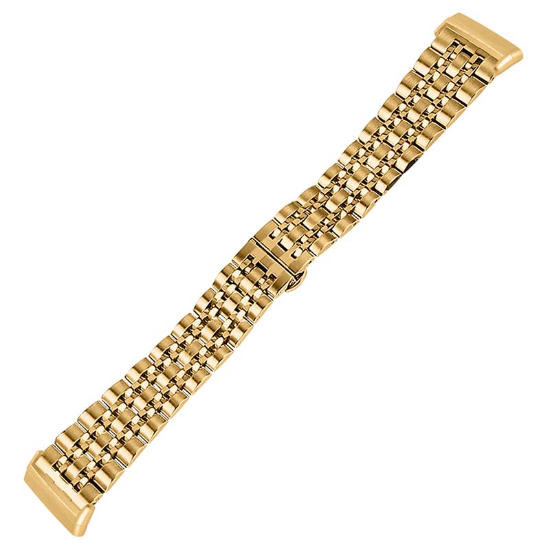 Affinity Bracelet For Fitbit Versa 4