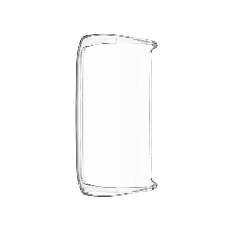 Protective Case for Fitbit Luxe