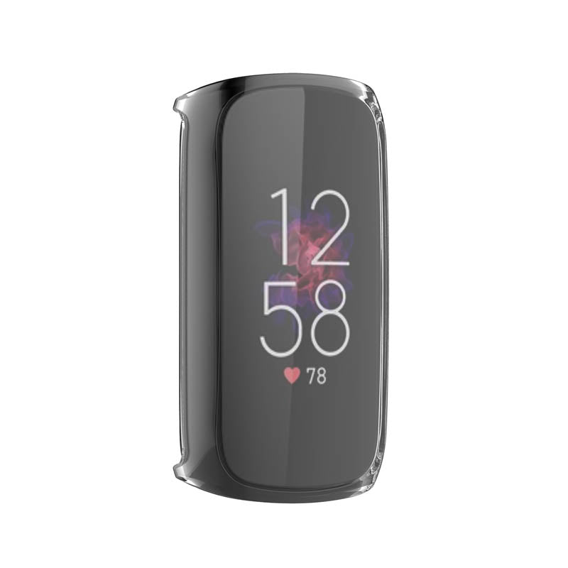 Protective Case for Fitbit Luxe