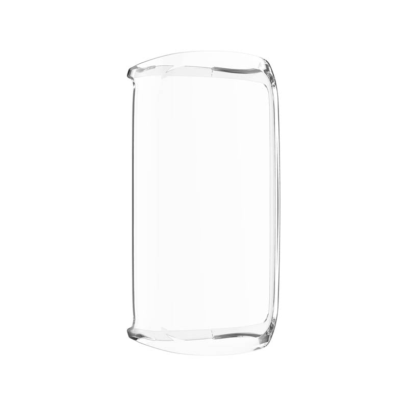 Protective Case for Fitbit Luxe