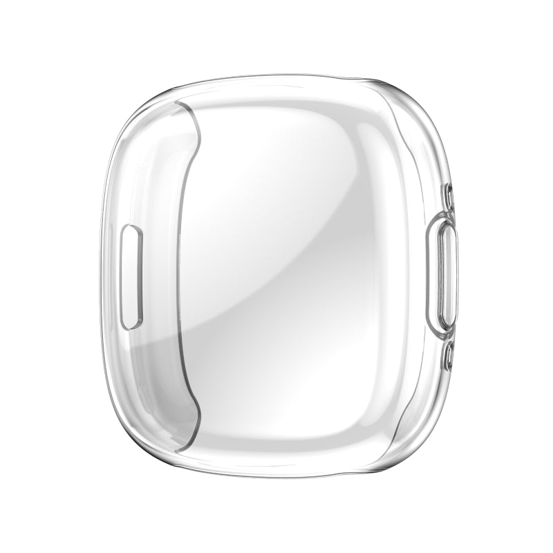 Case Protector  For Fitbit Versa 4