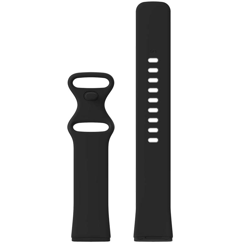 Active Band For Fitbit Versa 4