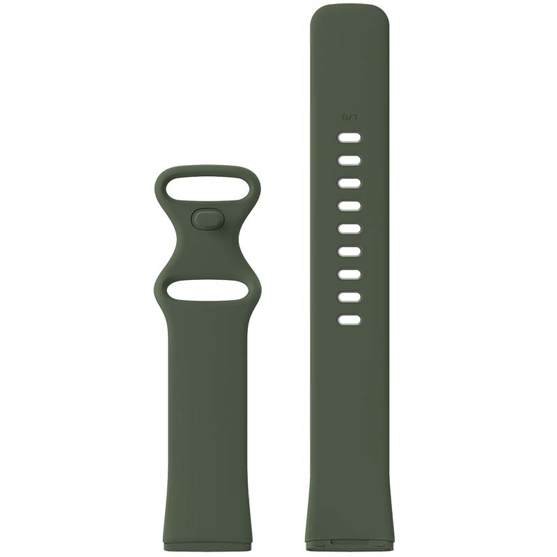Active Band For Fitbit Versa 4
