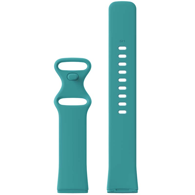 Active Band For Fitbit Versa 4