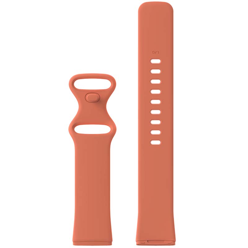 Active Band For Fitbit Versa 4