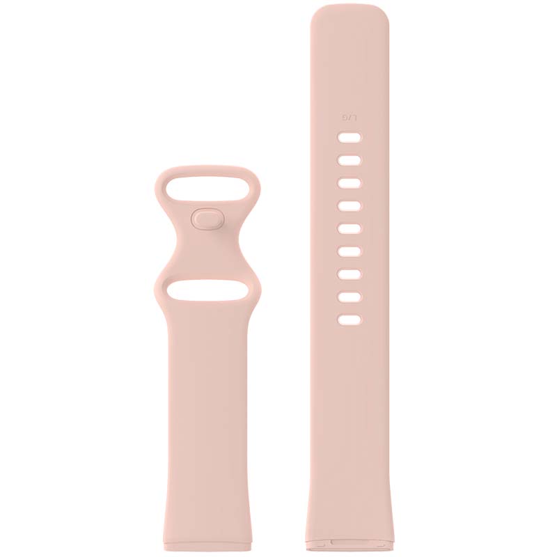 Active Band For Fitbit Versa 4