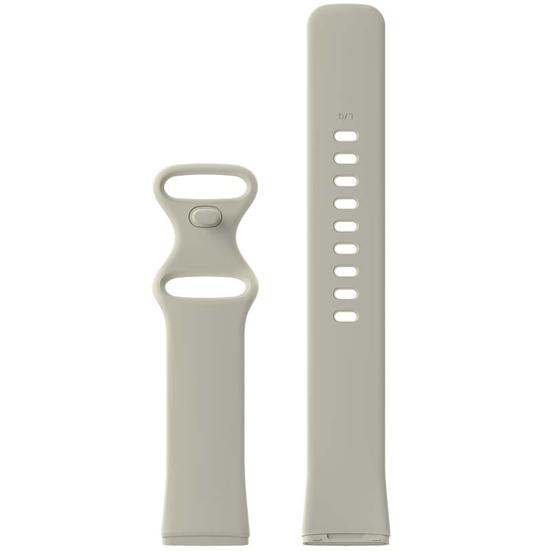 Active Band For Fitbit Versa 4