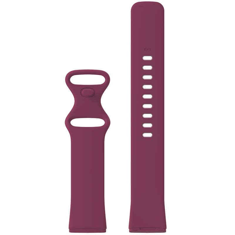 Active Band For Fitbit Versa 4