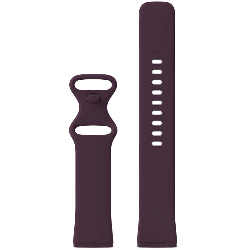 Active Band For Fitbit Versa 4