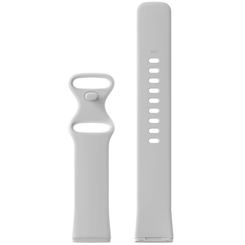 Active Band For Fitbit Versa 4