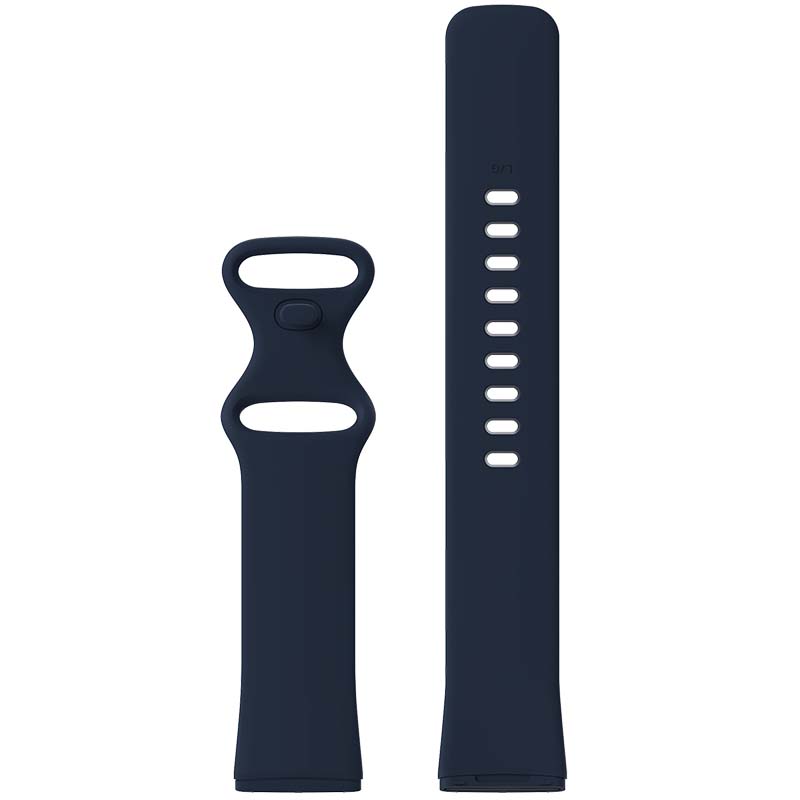 Active Band For Fitbit Versa 4