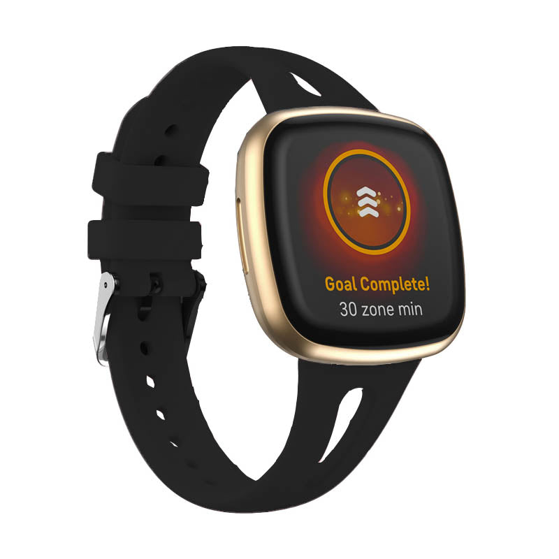 Airtech Band For Fitbit Versa 4