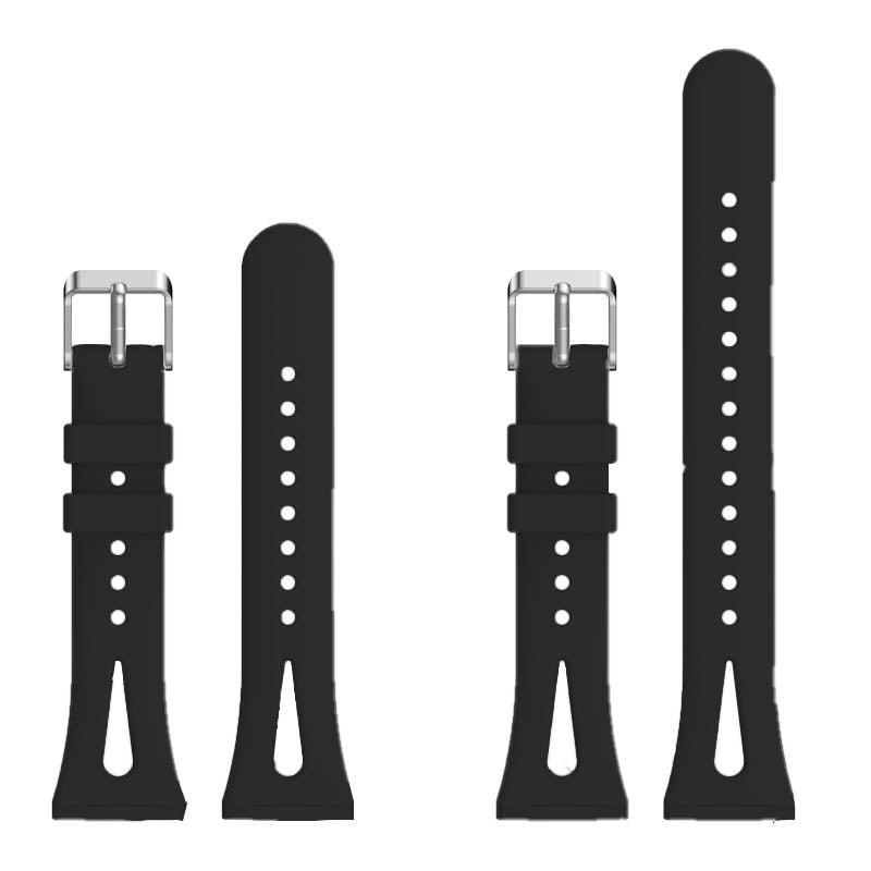 Airtech Band For Fitbit Versa 4