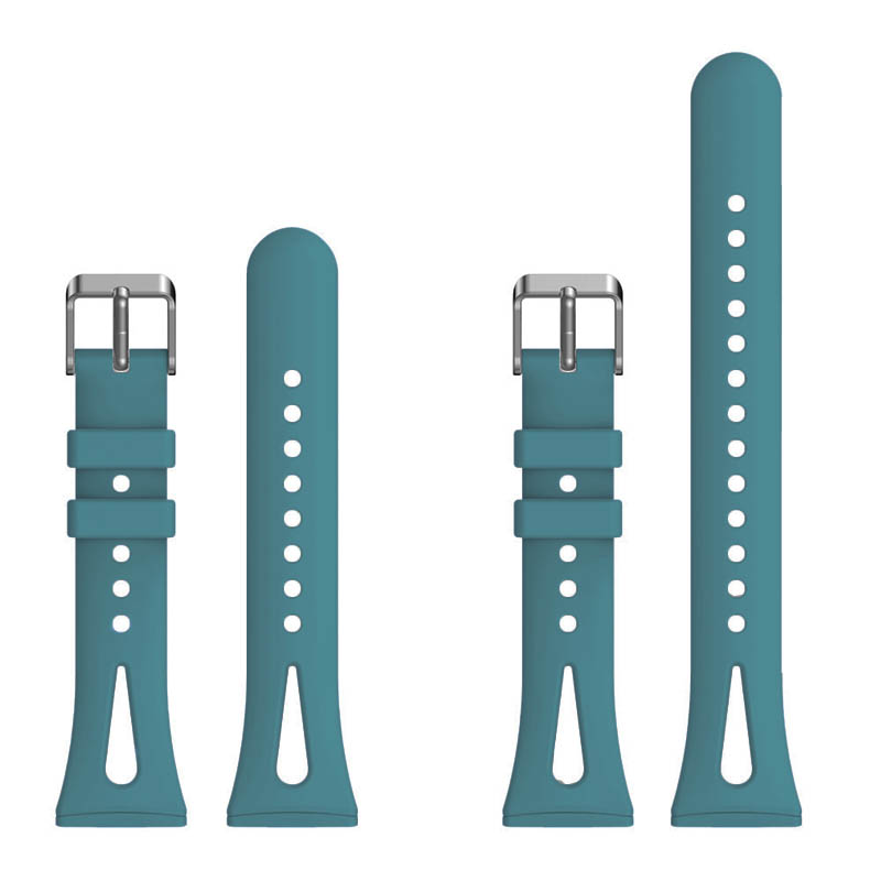 Airtech Band For Fitbit Versa 4