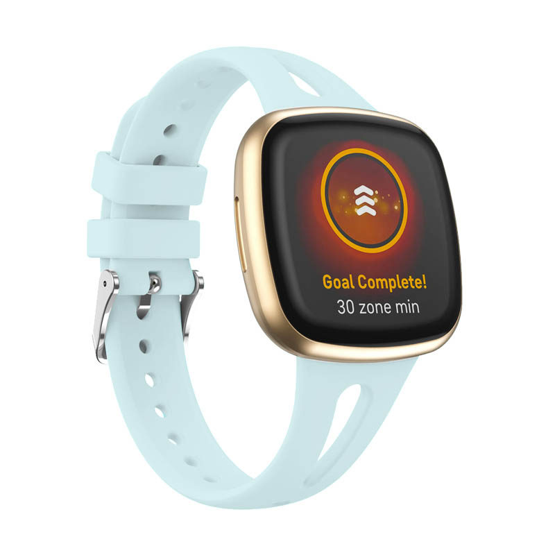 Airtech Band For Fitbit Versa 4
