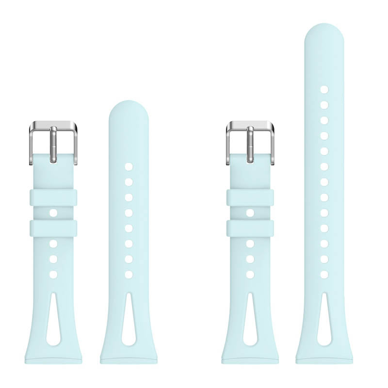 Airtech Band For Fitbit Versa 4