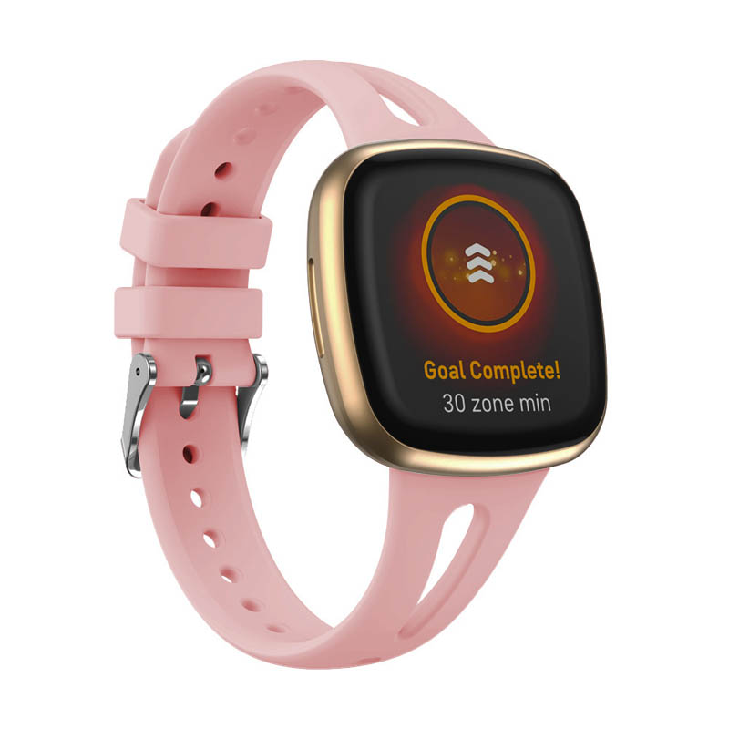 Airtech Band For Fitbit Versa 4