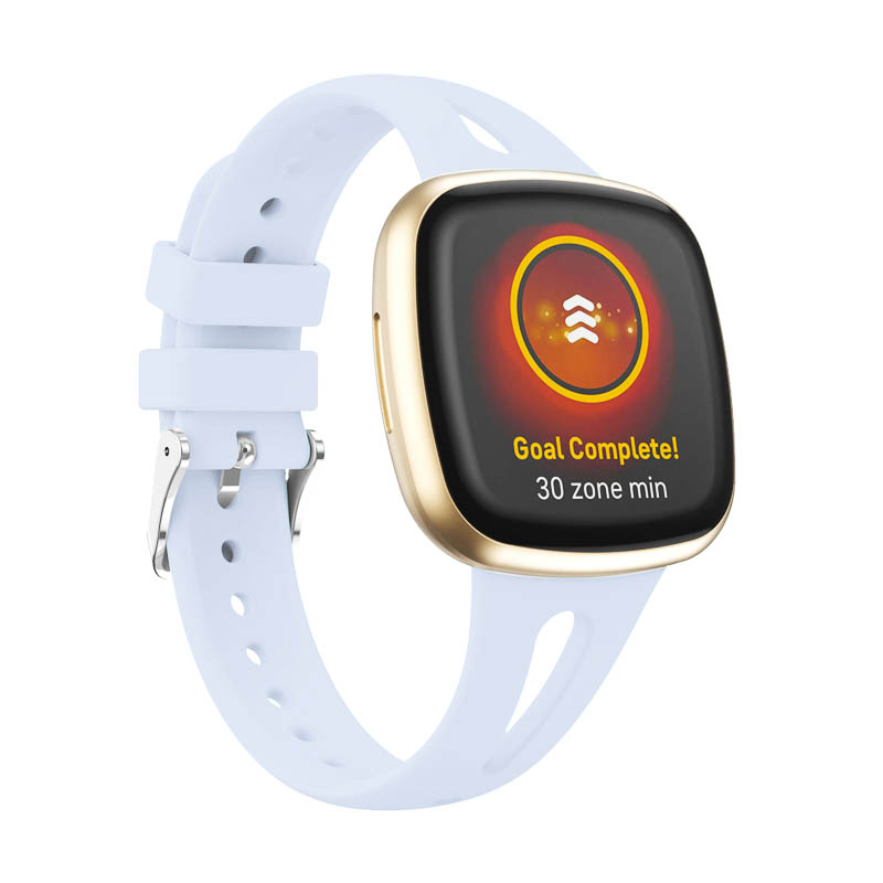 Airtech Band For Fitbit Versa 4