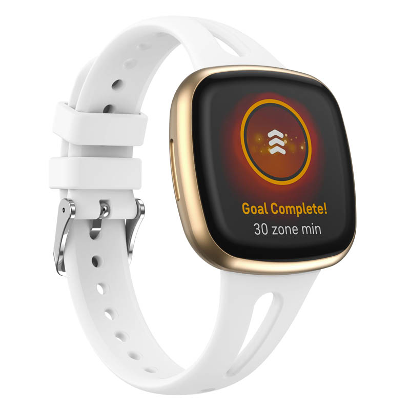 Airtech Band For Fitbit Versa 4