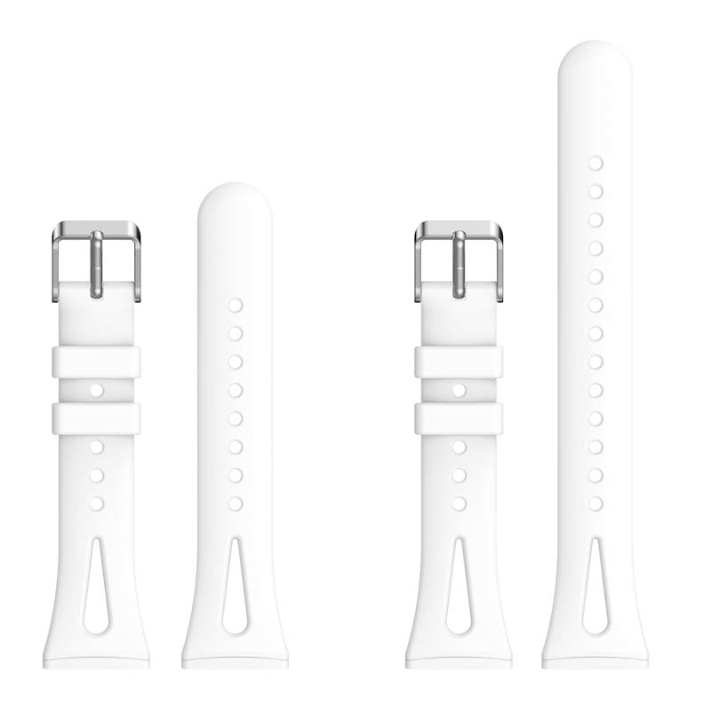 Airtech Band For Fitbit Versa 4
